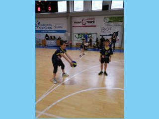 Volley.S3.Saronno.30.04.2023 (25).jpg